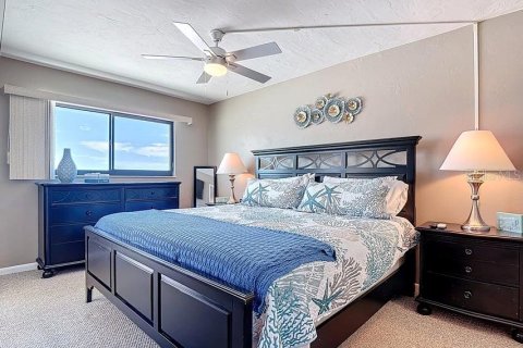 Condominio en alquiler en Fort Myers Beach, Florida, 2 dormitorios, 86.68 m2 № 1884321 - foto 7