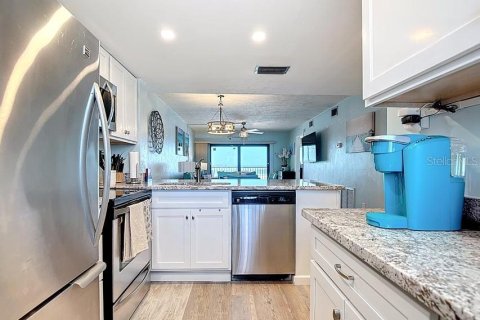 Condominio en alquiler en Fort Myers Beach, Florida, 2 dormitorios, 86.68 m2 № 1884321 - foto 21