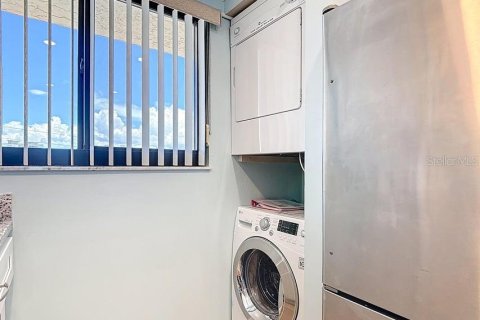 Condominio en alquiler en Fort Myers Beach, Florida, 2 dormitorios, 86.68 m2 № 1884321 - foto 23