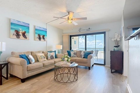 Condominio en alquiler en Fort Myers Beach, Florida, 2 dormitorios, 86.68 m2 № 1884321 - foto 18