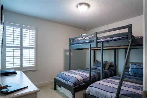 Villa ou maison à vendre à Orlando, Floride: 5 chambres, 305.83 m2 № 2157008 - photo 29