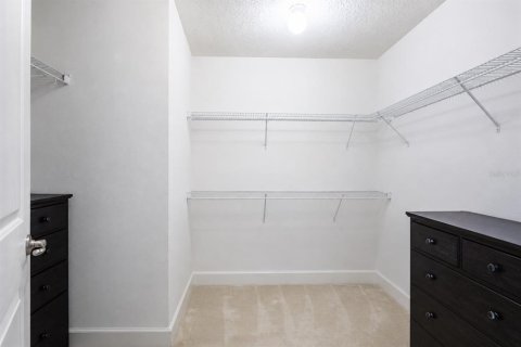 Villa ou maison à vendre à Orlando, Floride: 5 chambres, 305.83 m2 № 2157008 - photo 27