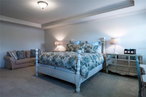 Villa ou maison à vendre à Orlando, Floride: 5 chambres, 305.83 m2 № 2157008 - photo 21