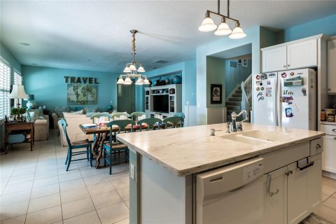Villa ou maison à vendre à Orlando, Floride: 5 chambres, 305.83 m2 № 2157008 - photo 11