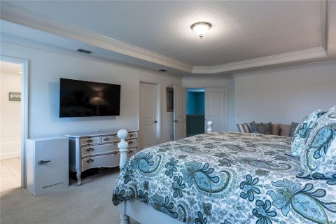 Villa ou maison à vendre à Orlando, Floride: 5 chambres, 305.83 m2 № 2157008 - photo 23