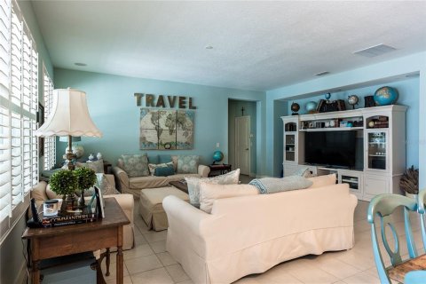 Villa ou maison à vendre à Orlando, Floride: 5 chambres, 305.83 m2 № 2157008 - photo 14