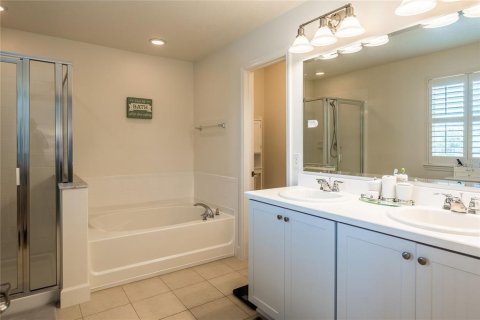 Villa ou maison à vendre à Orlando, Floride: 5 chambres, 305.83 m2 № 2157008 - photo 25