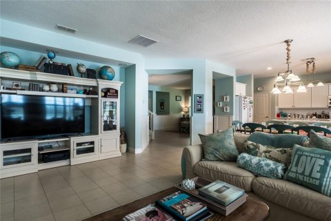 Villa ou maison à vendre à Orlando, Floride: 5 chambres, 305.83 m2 № 2157008 - photo 15