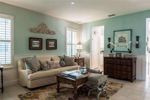 Villa ou maison à vendre à Orlando, Floride: 5 chambres, 305.83 m2 № 2157008 - photo 6