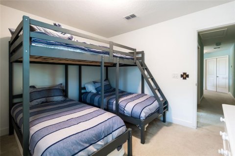 Villa ou maison à vendre à Orlando, Floride: 5 chambres, 305.83 m2 № 2157008 - photo 30
