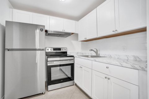 Copropriété à vendre à Deerfield Beach, Floride: 1 chambre, 54.35 m2 № 2083076 - photo 8