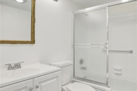 Copropriété à vendre à Deerfield Beach, Floride: 1 chambre, 54.35 m2 № 2083076 - photo 15