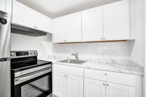 Copropriété à vendre à Deerfield Beach, Floride: 1 chambre, 54.35 m2 № 2083076 - photo 11