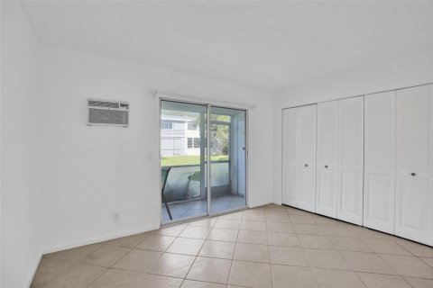 Copropriété à vendre à Deerfield Beach, Floride: 1 chambre, 54.35 m2 № 2083076 - photo 17
