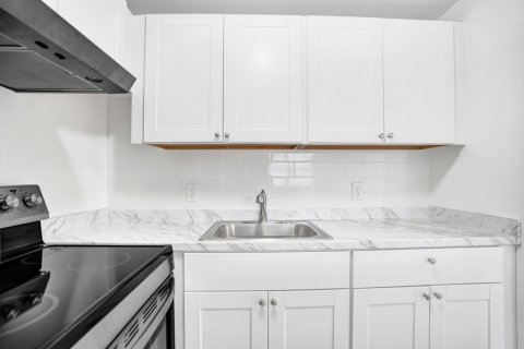 Copropriété à vendre à Deerfield Beach, Floride: 1 chambre, 54.35 m2 № 2083076 - photo 12