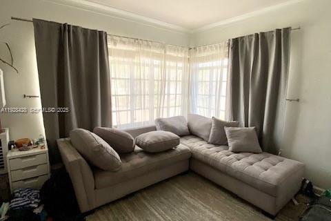 Купить кондоминиум в Майами-Бич, Флорида 1 спальня, 56.67м2, № 1986925 - фото 2