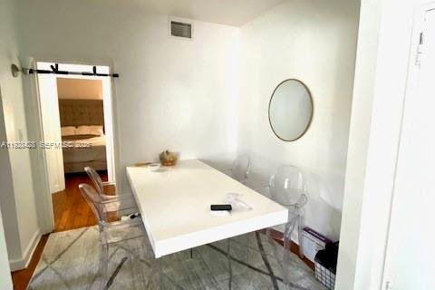 Купить кондоминиум в Майами-Бич, Флорида 1 спальня, 56.67м2, № 1986925 - фото 3