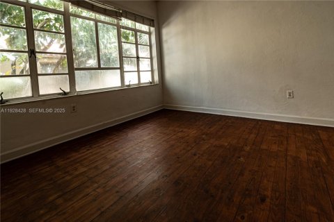 Купить кондоминиум в Майами-Бич, Флорида 1 спальня, 56.67м2, № 1986925 - фото 7