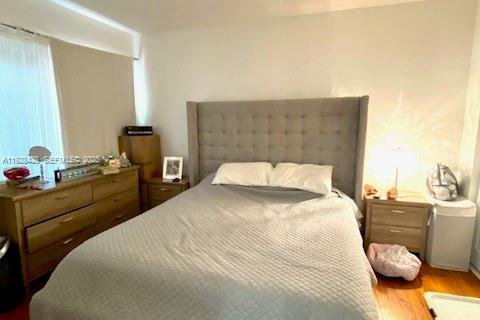 Купить кондоминиум в Майами-Бич, Флорида 1 спальня, 56.67м2, № 1986925 - фото 4