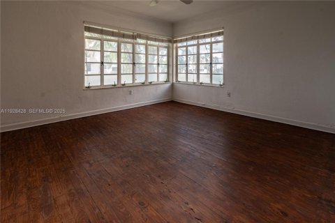 Купить кондоминиум в Майами-Бич, Флорида 1 спальня, 56.67м2, № 1986925 - фото 6