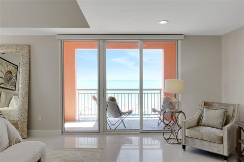 Appartement à louer à Clearwater, Floride: 4 chambres, 412.39 m2 № 2432656 - photo 23