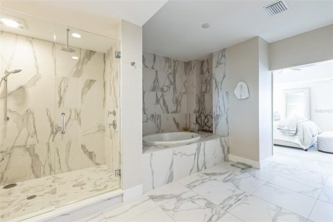 Appartement à louer à Clearwater, Floride: 4 chambres, 412.39 m2 № 2432656 - photo 29