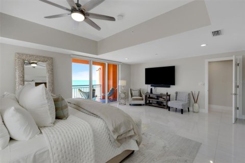 Appartement à louer à Clearwater, Floride: 4 chambres, 412.39 m2 № 2432656 - photo 22