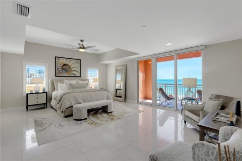Appartement à louer à Clearwater, Floride: 4 chambres, 412.39 m2 № 2432656 - photo 21