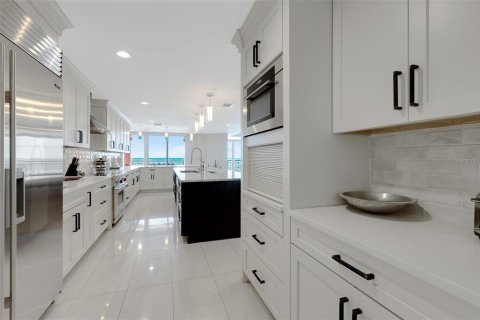 Appartement à louer à Clearwater, Floride: 4 chambres, 412.39 m2 № 2432656 - photo 19