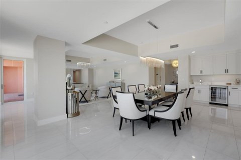 Appartement à louer à Clearwater, Floride: 4 chambres, 412.39 m2 № 2432656 - photo 8