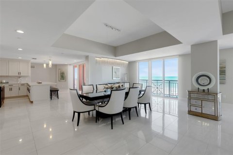 Appartement à louer à Clearwater, Floride: 4 chambres, 412.39 m2 № 2432656 - photo 10