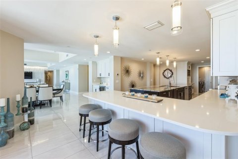 Appartement à louer à Clearwater, Floride: 4 chambres, 412.39 m2 № 2432656 - photo 11