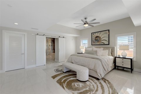Appartement à louer à Clearwater, Floride: 4 chambres, 412.39 m2 № 2432656 - photo 26