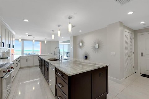 Appartement à louer à Clearwater, Floride: 4 chambres, 412.39 m2 № 2432656 - photo 15