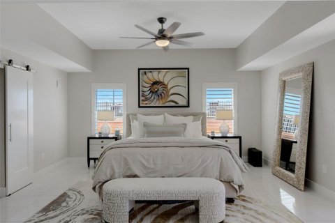 Appartement à louer à Clearwater, Floride: 4 chambres, 412.39 m2 № 2432656 - photo 27