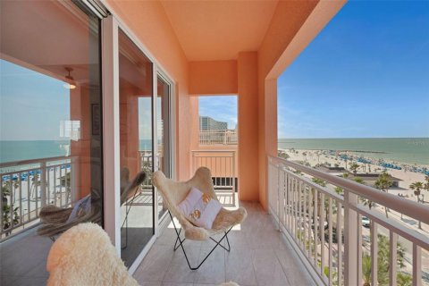 Appartement à louer à Clearwater, Floride: 4 chambres, 412.39 m2 № 2432656 - photo 24