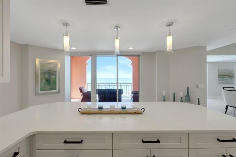 Appartement à louer à Clearwater, Floride: 4 chambres, 412.39 m2 № 2432656 - photo 17