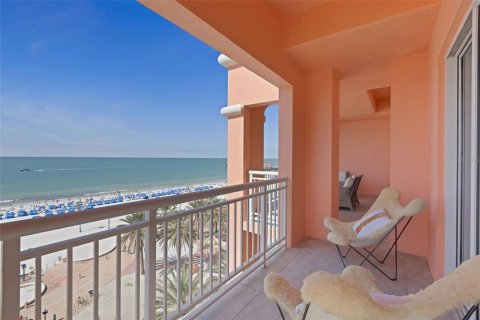 Appartement à louer à Clearwater, Floride: 4 chambres, 412.39 m2 № 2432656 - photo 3