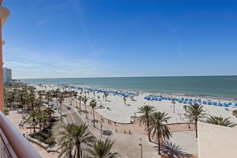 Appartement à louer à Clearwater, Floride: 4 chambres, 412.39 m2 № 2432656 - photo 5