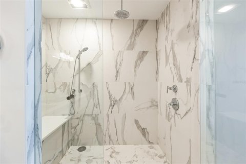 Appartement à louer à Clearwater, Floride: 4 chambres, 412.39 m2 № 2432656 - photo 30