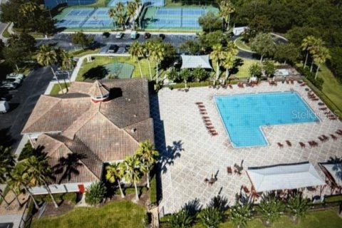 Villa ou maison à vendre à Orlando, Floride: 4 chambres, 188.31 m2 № 2400205 - photo 26