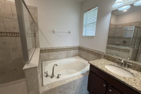 Villa ou maison à vendre à Orlando, Floride: 4 chambres, 188.31 m2 № 2400205 - photo 12