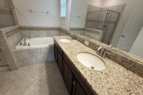 Villa ou maison à vendre à Orlando, Floride: 4 chambres, 188.31 m2 № 2400205 - photo 14