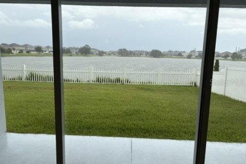 Villa ou maison à vendre à Orlando, Floride: 4 chambres, 188.31 m2 № 2400205 - photo 22
