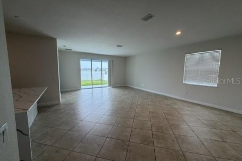 Villa ou maison à vendre à Orlando, Floride: 4 chambres, 188.31 m2 № 2400205 - photo 6
