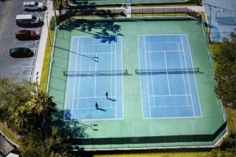 Villa ou maison à vendre à Orlando, Floride: 4 chambres, 188.31 m2 № 2400205 - photo 27