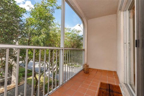 Купить таунхаус в Дорал, Флорида 3 спальни, 127.28м2, № 2020813 - фото 12