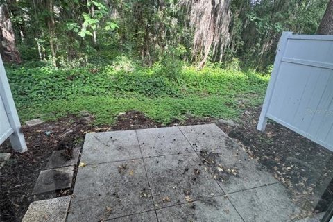 Touwnhouse à louer à Ocala, Floride: 2 chambres, 111.48 m2 № 2398868 - photo 8