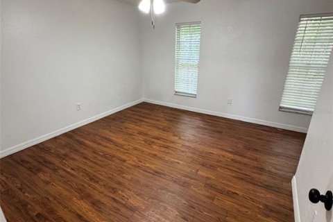 Touwnhouse à louer à Ocala, Floride: 2 chambres, 111.48 m2 № 2398868 - photo 11