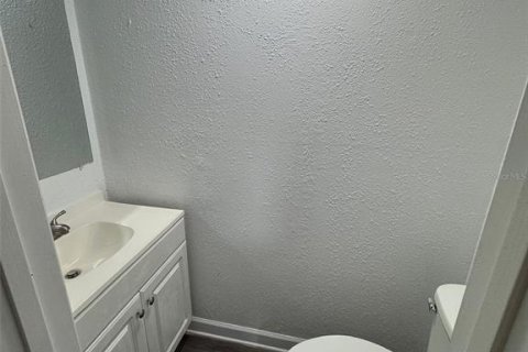 Touwnhouse à louer à Ocala, Floride: 2 chambres, 111.48 m2 № 2398868 - photo 16
